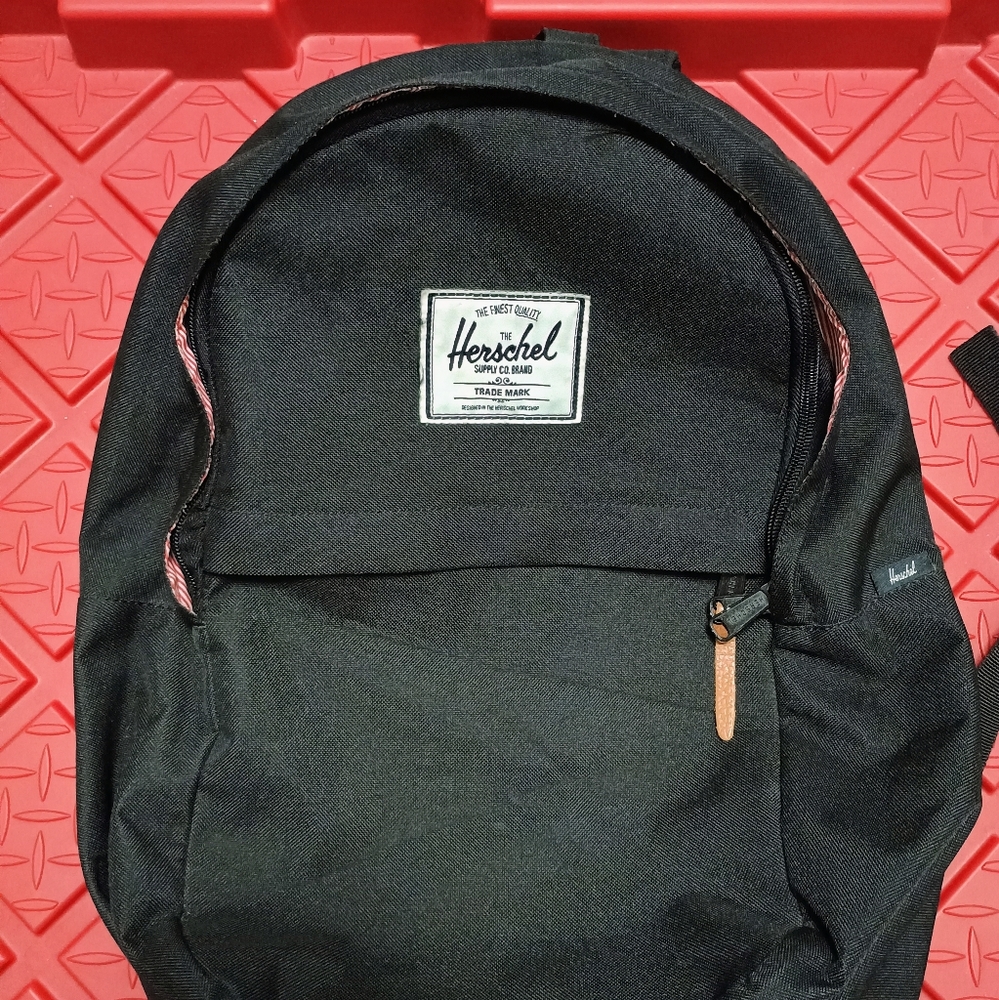 Herschel Backpack